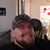 Chris Hollida's profile image