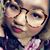Amy Begay's profile image