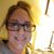 Michelle Sims's profile image