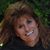 Deborah Stokesberry's profile image