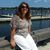 Dani Gentile Reichert's profile image