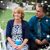 Yvonne Jarrell Gloyd's profile image