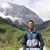 Abdi Adan's profile image