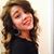 Kayla Alexandria Jefford's profile image
