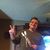 Harry Odum's profile image