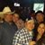Johnny Ochoa's profile image