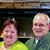 Lynn Addy Breakenridge's profile image