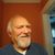 Arnett Willoughby's profile image