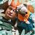 Ollie Murkina's profile image