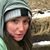 Crissy Melcher Bolton's profile image