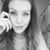 Megan Stalter's profile image