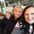 Lisa Upperstrom Weium's profile image