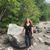 Cheryl Hanenberg's profile image