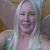 Janet Harig Franklin Crothers's profile image