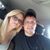 Matthew Grojean's profile image