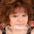Angel Somers's profile image