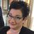 Melanie S. Wernersdottir's profile image
