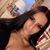 Athena Collins's profile image