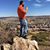 Ihab Mustafa's profile image