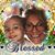 E Laina DiPierri's profile image