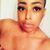Keisa Tigner's profile image