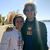Jen Kurtz Huml's profile image