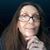 Lisa Ann Kurtz's profile image