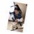 Eureka Shant'a's profile image