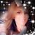 Janene Gooch's profile image
