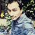 Nekhil Mohan Sharma's profile image