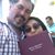 David Martinez's profile image