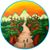 Matthew V. Pecsok's profile image
