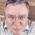 Jeffrey Delovey's profile image