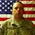 Randy Donovan's profile image
