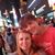 Amy Coker's profile image