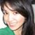 Stephanie Channual's profile image
