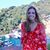 Grace Whited's profile image