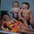 Elizabeth Mullis Smith's profile image