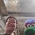 Eric J Lavalley's profile image