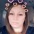 Amber Siejack's profile image