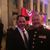 Rick Vertucci's profile image