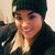 Nichole Greer's profile image