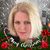 Anita N Mike Holcombe's profile image