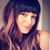 Christine Pike's profile image