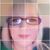 Shelly Burnett's profile image
