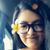 Estefania Saavedra's profile image