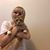 Sadie Abernathy's profile image