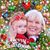 Carol Johnson Woodard Davis's profile image