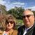 Mary Kay LaBrie's profile image