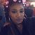 Angela Jose's profile image